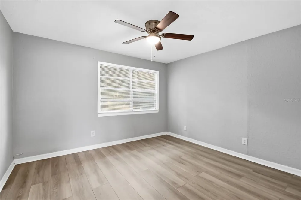1743 30TH STREET S St Petersburg, FL 33712