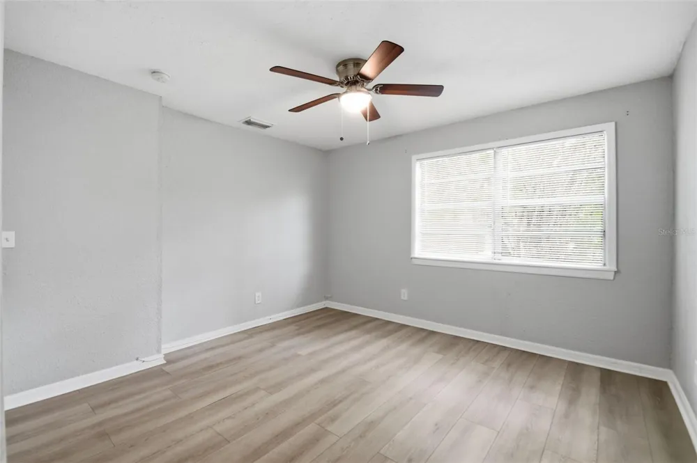 1743 30TH STREET S St Petersburg, FL 33712