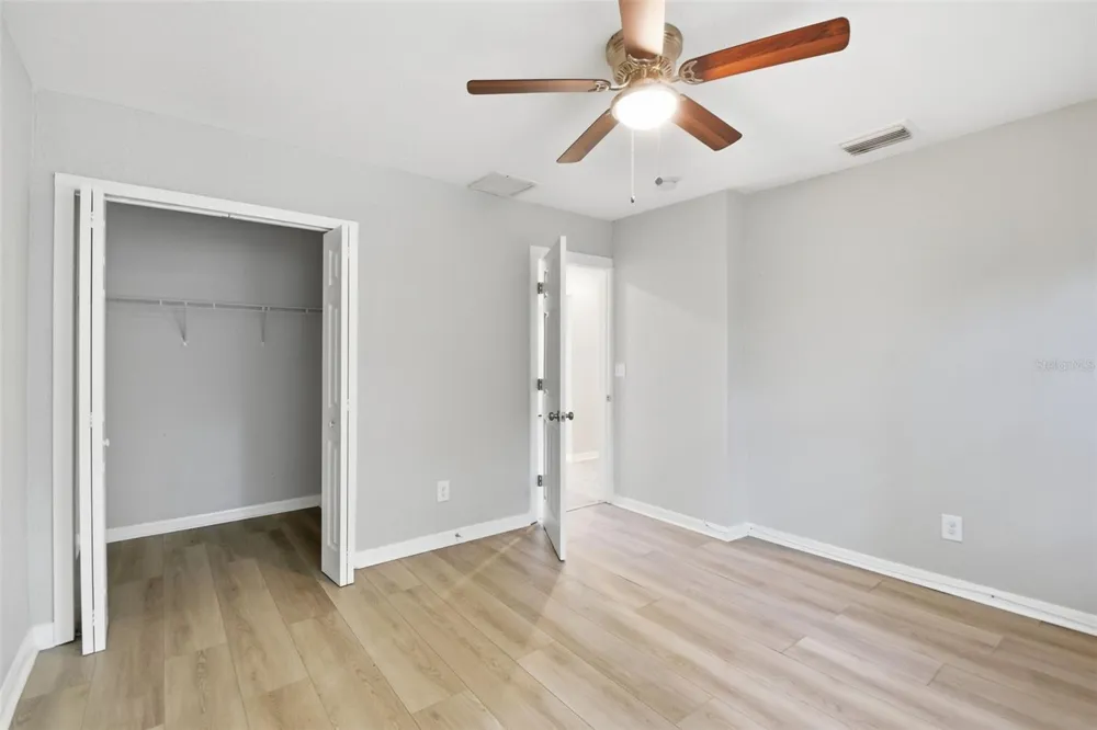 1743 30TH STREET S St Petersburg, FL 33712