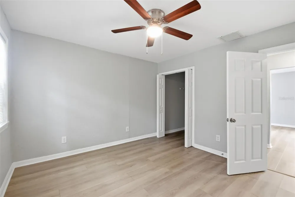 1743 30TH STREET S St Petersburg, FL 33712