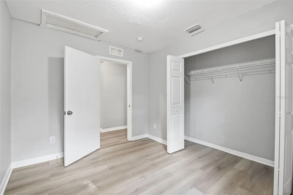 1743 30TH STREET S St Petersburg, FL 33712