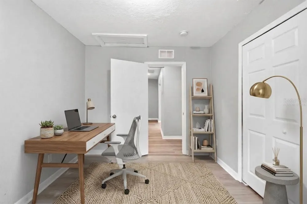 1743 30TH STREET S St Petersburg, FL 33712