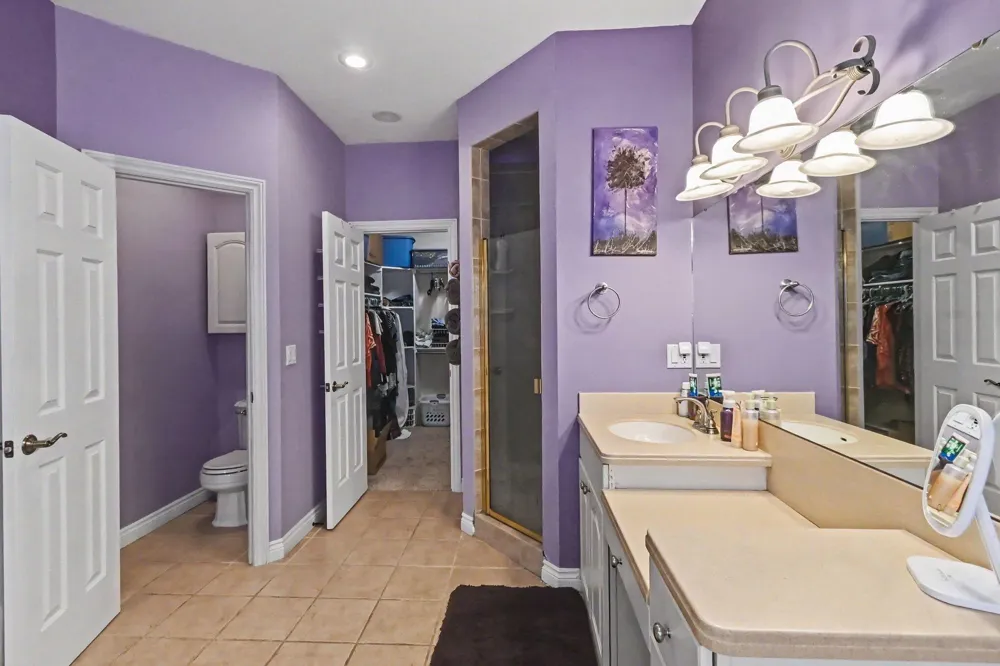 7484 Shotsilk Drive Napoleon Township, MI 49201