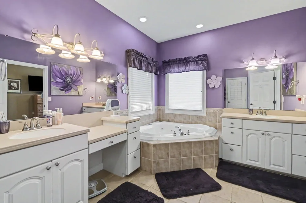 7484 Shotsilk Drive Napoleon Township, MI 49201