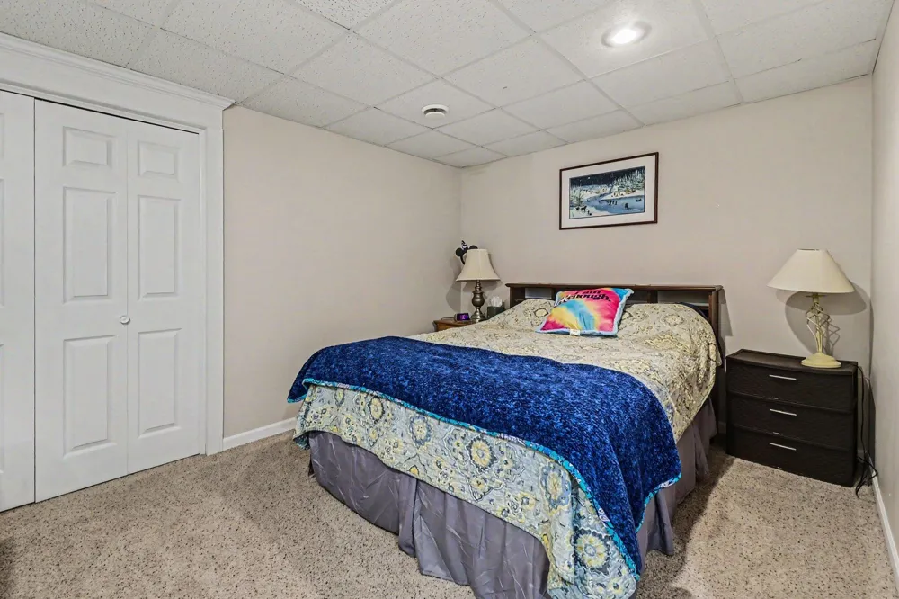7484 Shotsilk Drive Napoleon Township, MI 49201