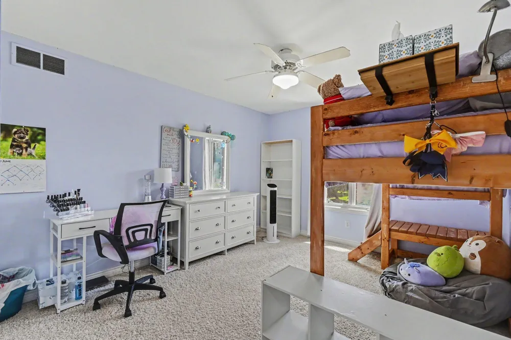 7484 Shotsilk Drive Napoleon Township, MI 49201