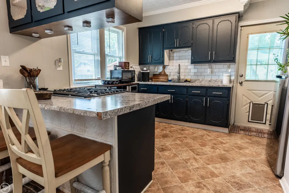 27547 Brinker Street Roseville City, MI 48066
