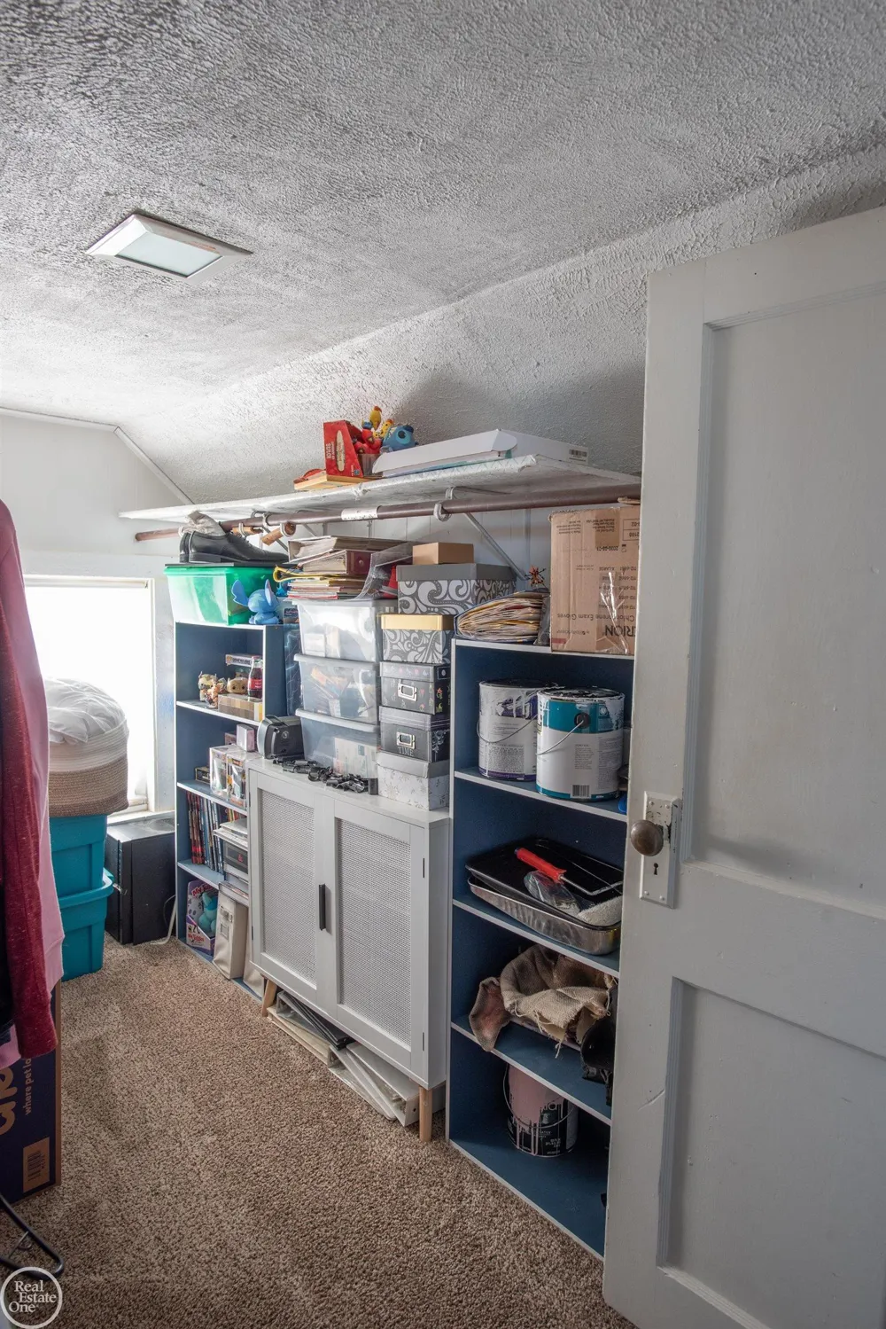 27547 Brinker Street Roseville City, MI 48066