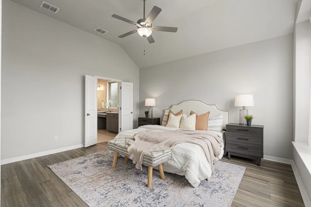 1144 Cathedral Oaks Drive Leander, TX 78641