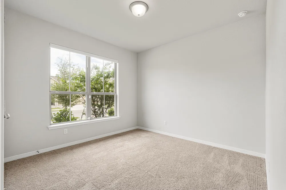 1144 Cathedral Oaks Drive Leander, TX 78641