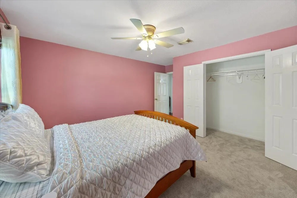 2400 Silverthorne Court Highland Village, TX 75077