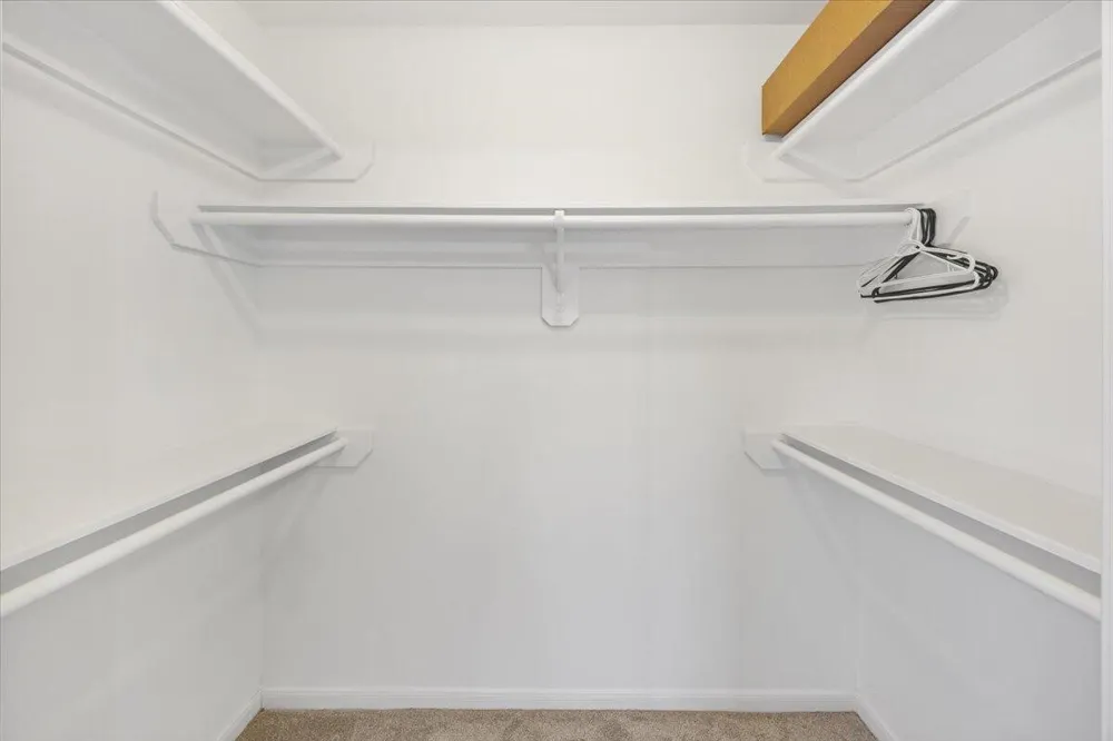 2400 Silverthorne Court Highland Village, TX 75077