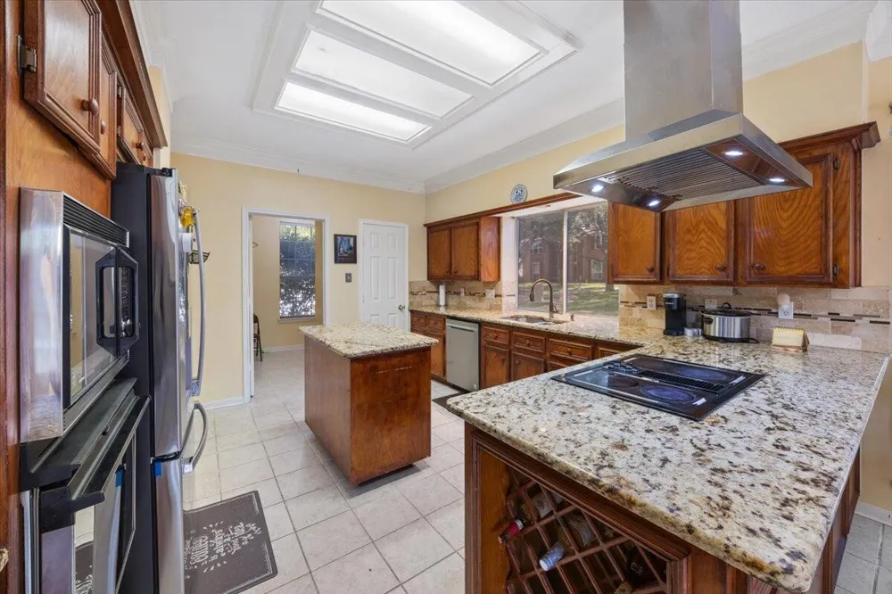 2400 Silverthorne Court Highland Village, TX 75077