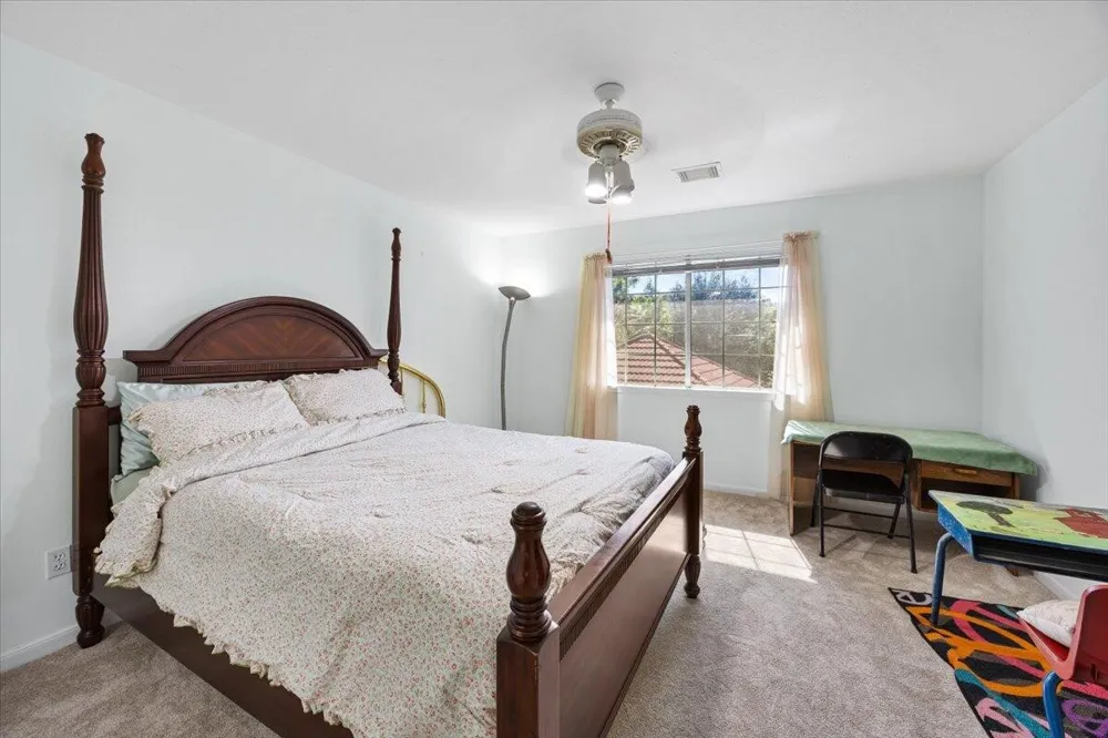 2400 Silverthorne Court Highland Village, TX 75077
