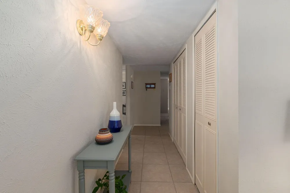 1201 Whitehall Drive Plano, TX 75023