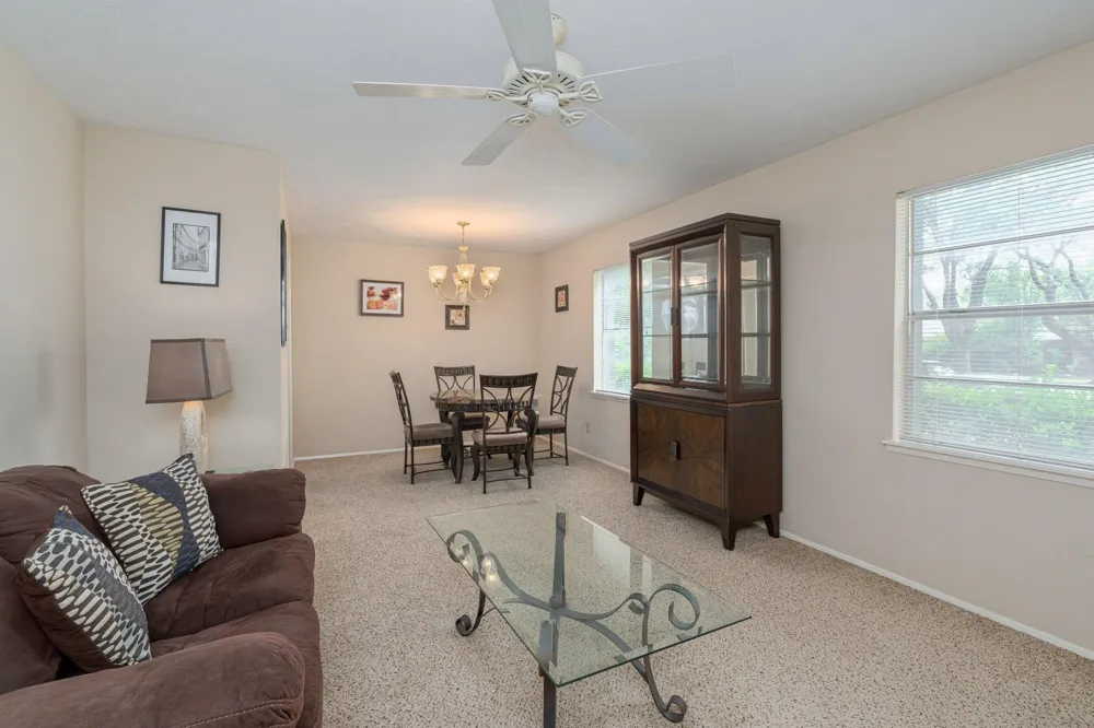 1201 Whitehall Drive Plano, TX 75023