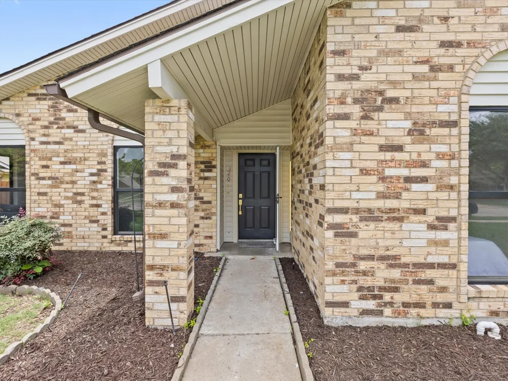 3404 Newkirk Drive Plano, TX 75075