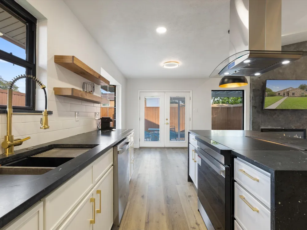 3404 Newkirk Drive Plano, TX 75075