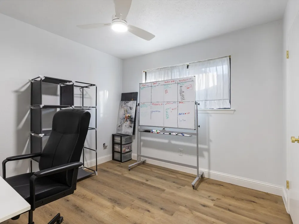 3404 Newkirk Drive Plano, TX 75075