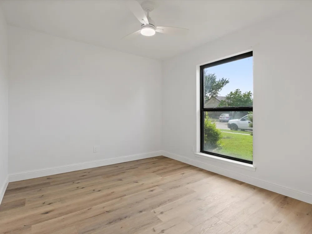 3404 Newkirk Drive Plano, TX 75075