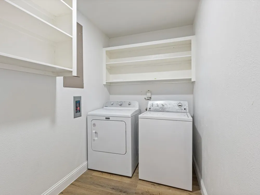 3404 Newkirk Drive Plano, TX 75075