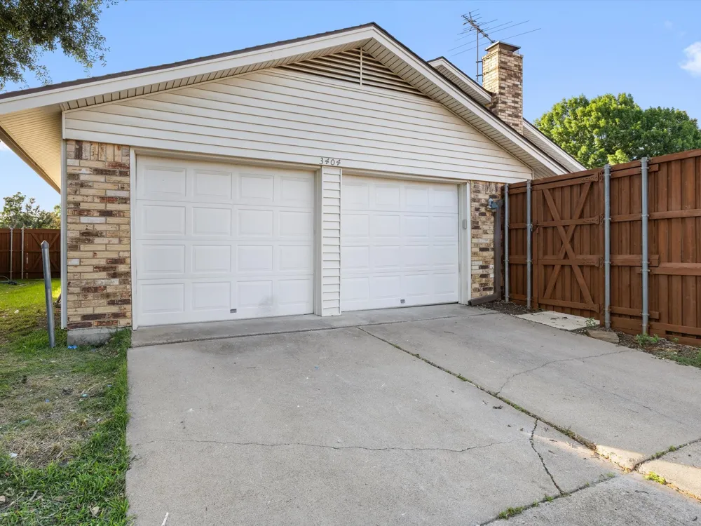 3404 Newkirk Drive Plano, TX 75075
