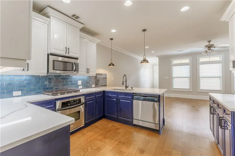 3777 Baverton Drive Suwanee, GA 30024