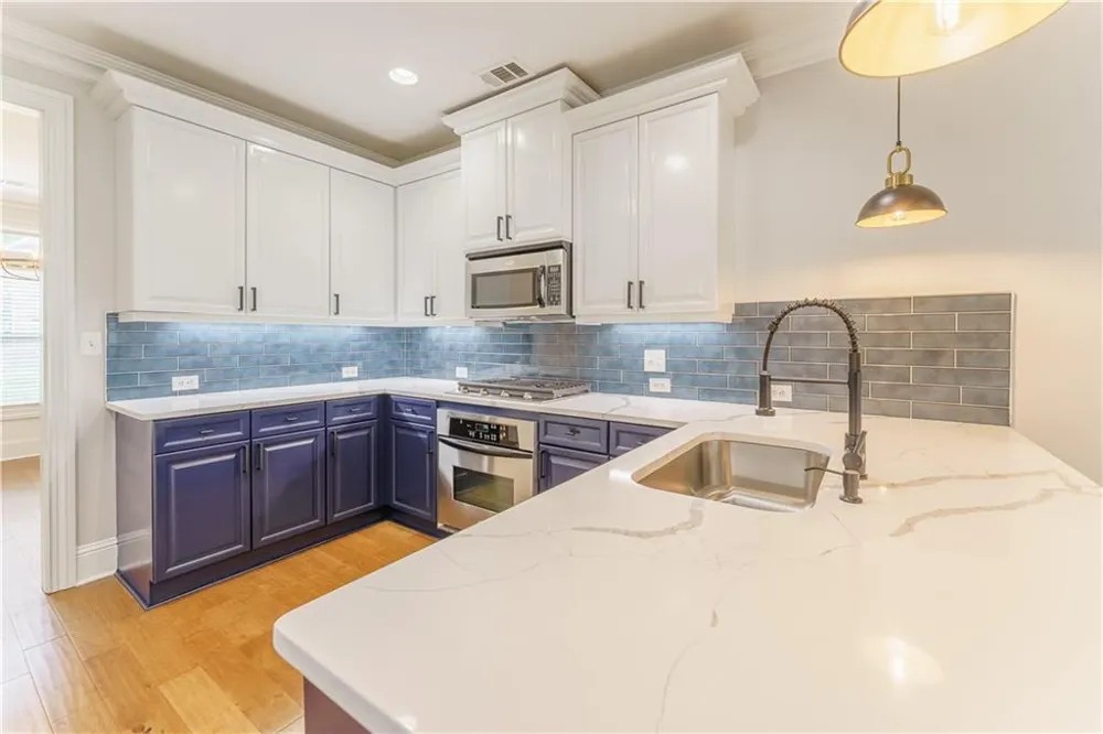 3777 Baverton Drive Suwanee, GA 30024