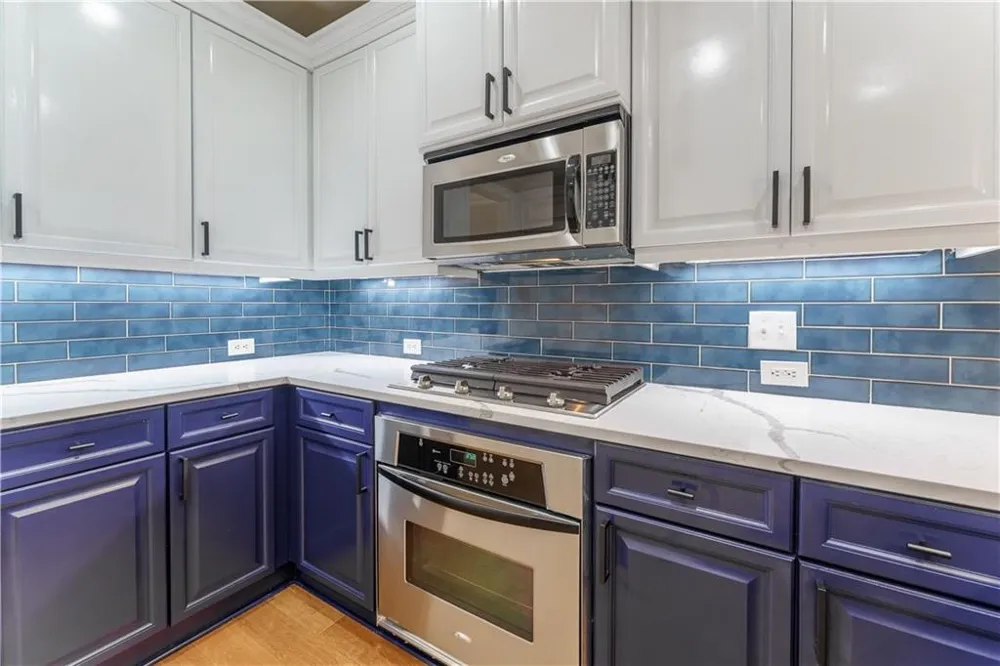 3777 Baverton Drive Suwanee, GA 30024
