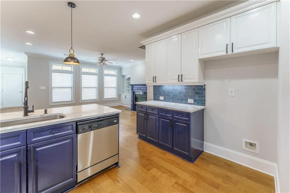 3777 Baverton Drive Suwanee, GA 30024