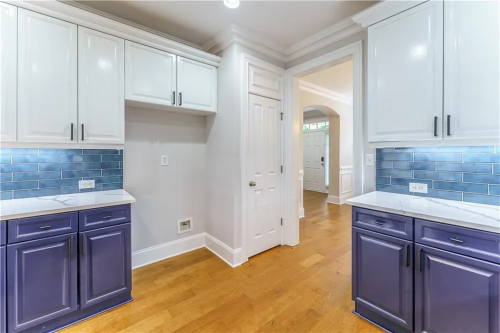3777 Baverton Drive Suwanee, GA 30024