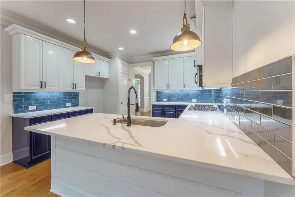 3777 Baverton Drive Suwanee, GA 30024