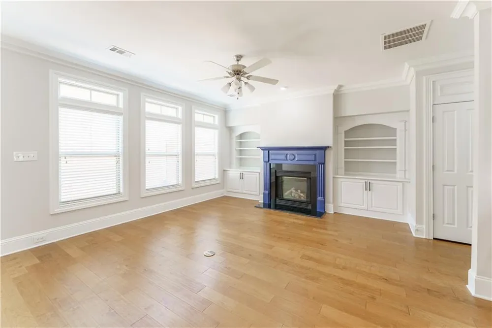 3777 Baverton Drive Suwanee, GA 30024