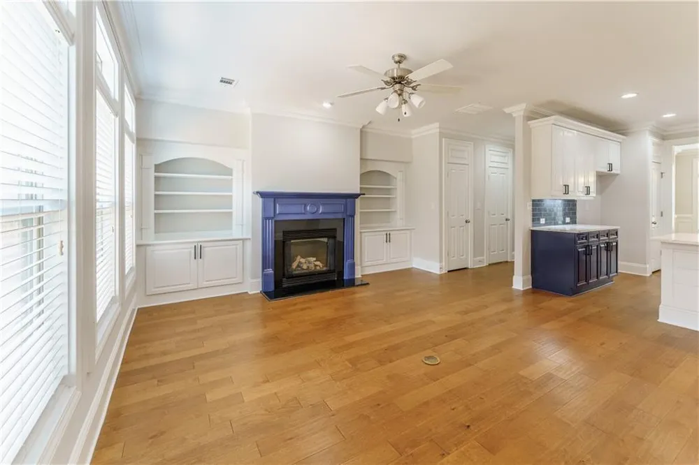 3777 Baverton Drive Suwanee, GA 30024
