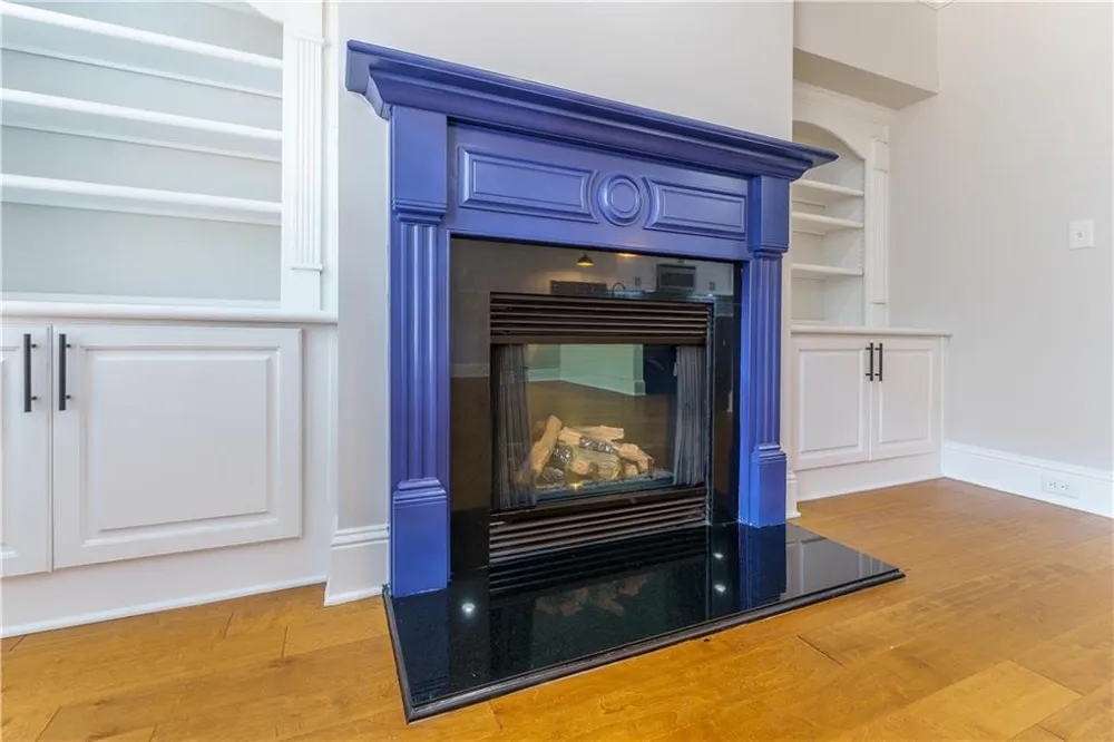 3777 Baverton Drive Suwanee, GA 30024
