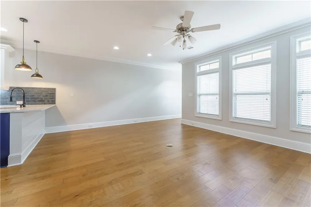 3777 Baverton Drive Suwanee, GA 30024