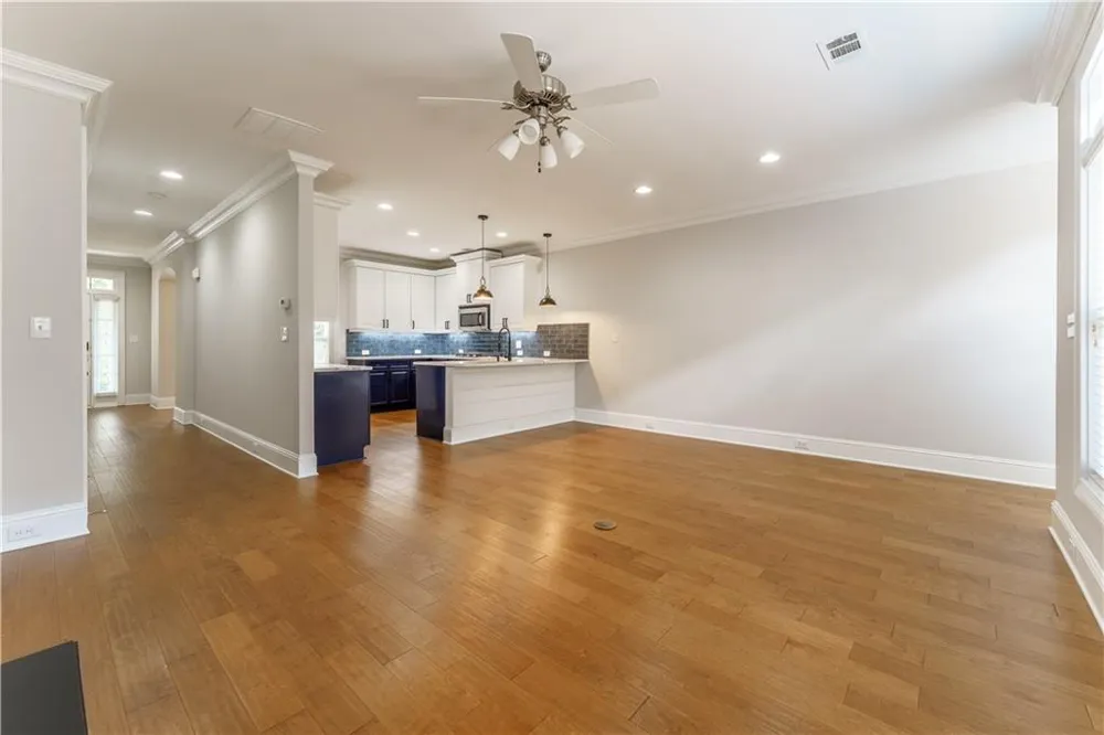 3777 Baverton Drive Suwanee, GA 30024