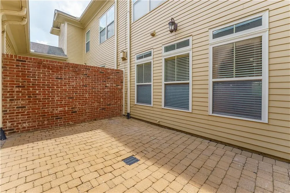 3777 Baverton Drive Suwanee, GA 30024