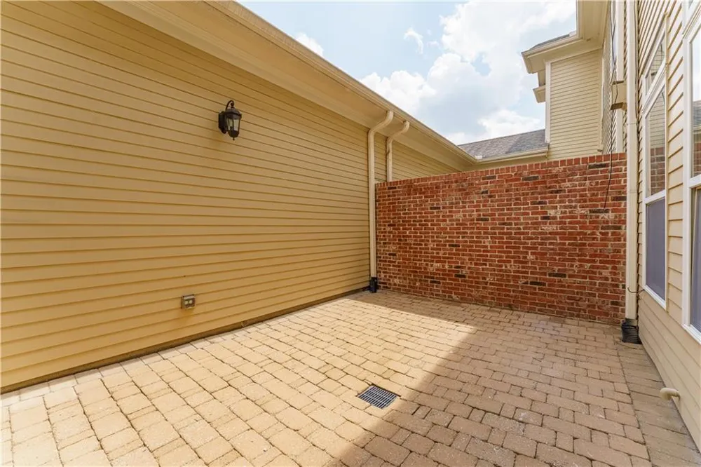 3777 Baverton Drive Suwanee, GA 30024