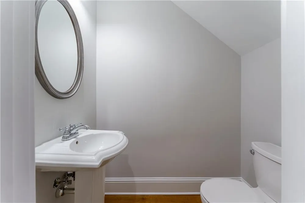3777 Baverton Drive Suwanee, GA 30024