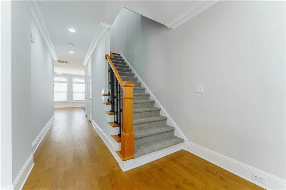 3777 Baverton Drive Suwanee, GA 30024