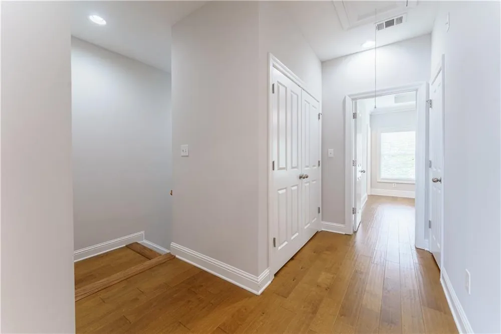 3777 Baverton Drive Suwanee, GA 30024