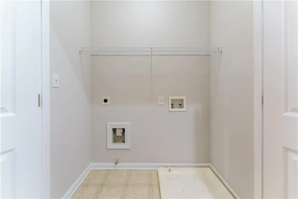 3777 Baverton Drive Suwanee, GA 30024