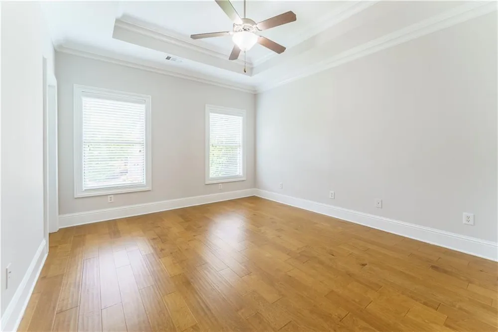 3777 Baverton Drive Suwanee, GA 30024