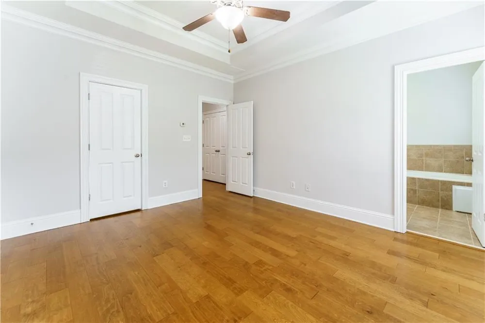 3777 Baverton Drive Suwanee, GA 30024