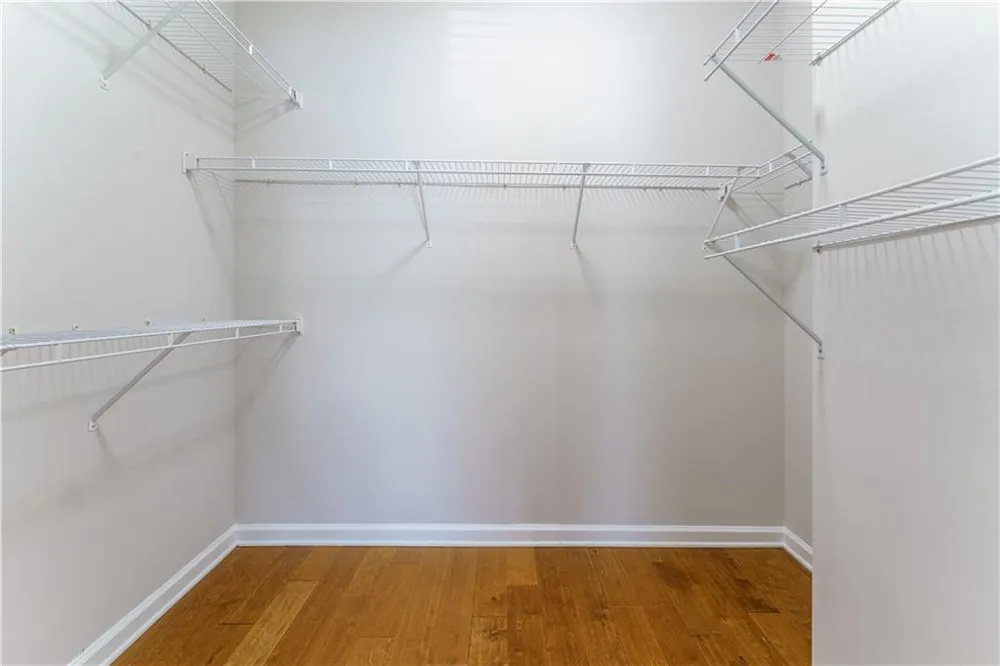3777 Baverton Drive Suwanee, GA 30024