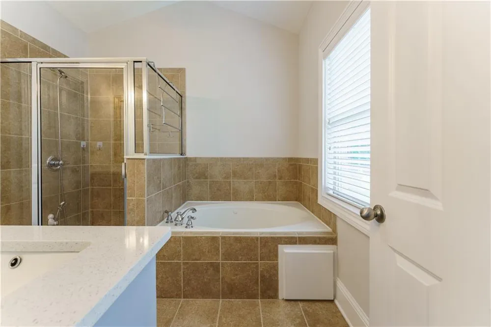3777 Baverton Drive Suwanee, GA 30024