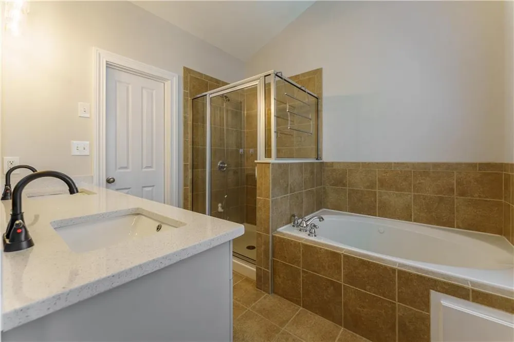 3777 Baverton Drive Suwanee, GA 30024