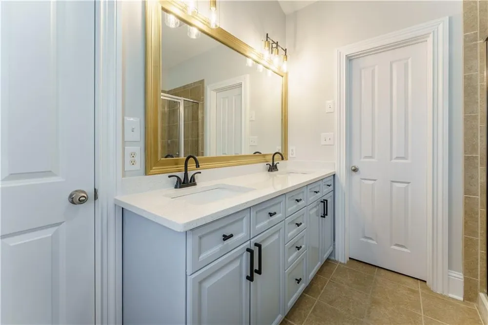 3777 Baverton Drive Suwanee, GA 30024