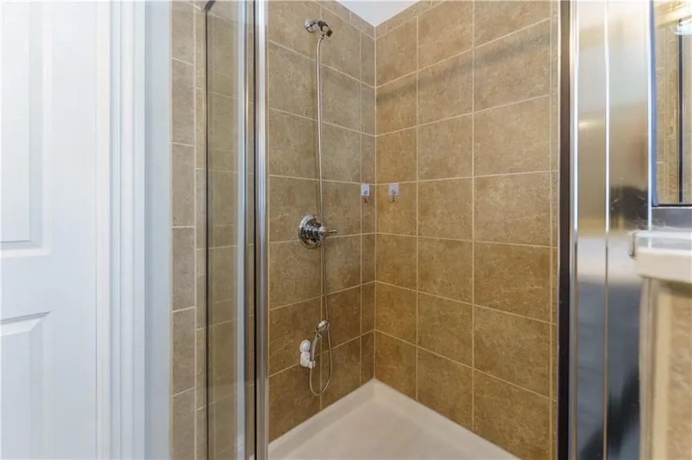 3777 Baverton Drive Suwanee, GA 30024